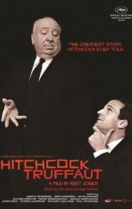 Hitchcock/Truffaut