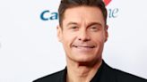 'American Idol' Fans Are Going After Ryan Seacrest's “Thirst Trap” on Instagram