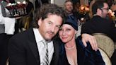 Shannen Doherty ‘agreed to finalise divorce’ from ex the day before she died