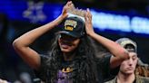 Aside from Angel Reese, Here Are More Examples Of Black Women Athletes Who've Gotten Racist Backlash