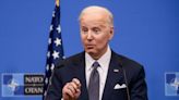3 ways to reduce student loan debt before Biden's payment freeze ends