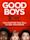 Good Boys (film)