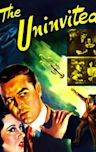 The Uninvited (1944 film)