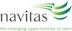 Navitas Limited