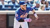 Mets rally for three runs in ninth to walk off with 4-3 win over Giants