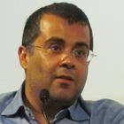 Chetan Bhagat