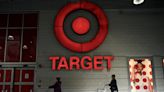 Target blamed theft and violence for 9 store closures. Crime is higher at locations it kept open nearby