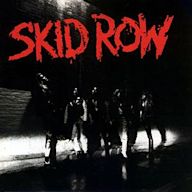 Skid Row (Irish band)