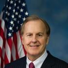 Robert Pittenger