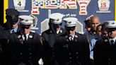 9/11-related illnesses have killed more FDNY members than died in World Trade Center attack