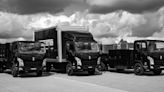 Bollinger Motors Agrees to 70-Vehicle Sale with Doering Fleet Management