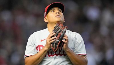 What channel is the Philadelphia Phillies vs. Miami Marlins game on today (6/30/24)? | FREE LIVE STREAM, time, TV, channel for MLB game