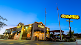 A new fried chicken chain known for its hot yeast rolls is entering the Wichita market