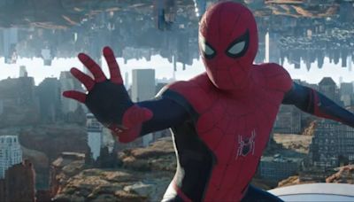 Spider-Man 4 Director Set for Next Entry in MCU Franchise