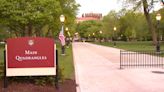 U of Chicago releases statement about encampment after talks with protesters ‘suspended'