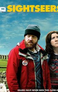 Sightseers