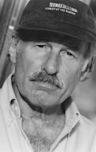 Joe Zawinul