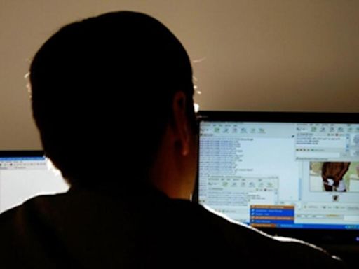 Unos 300 millones de niños sufren algún tipo de abuso sexual en internet al año, dice estudio