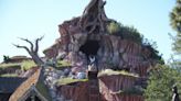 Zip-a-Dee-Doo-Done: Some Disney fans are done with Splash Mountain. Here's why.