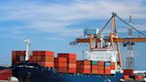 ZIM Integrated Shipping stock: Golden cross points to a 44% jump | Invezz