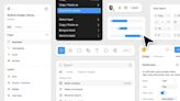 Figma just embraced AI in a big way