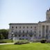 Manitoba Legislative Building