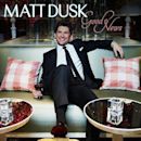 Good News (Matt Dusk album)