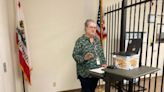 In Shasta County, a tense special election draws scrutiny from California officials