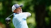 Doug Barron wins first PGA Tour Champions major at 2024 Regions Tradition