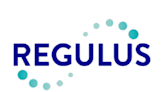 Sanofi Opts To Terminate Rare Disease Program With Regulus Therapeutics