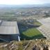 Estádio Municipal de Braga