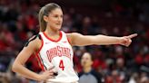 How to watch Ohio State vs Maryland: Time, streaming info, storylines for tonight's women's basketball game