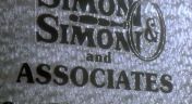 2. Simon & Simon and Associates
