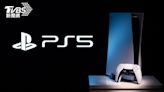 PS5 Pro爆料太準！傳Sony已展開調查「揪內鬼」