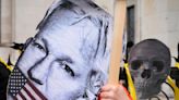 Timeline of the Assange legal saga as he makes a final bid to avoid extradition to the US