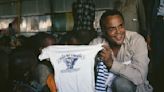 Remembering Harry Belafonte’s Commitment to Social Activism: ‘This Is a Pure Legacy’