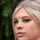 Chelsy Davy