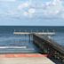 Grand Isle State Park (Louisiana)