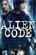 Alien Code