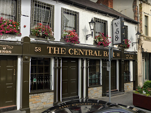 Appeal lodged against Letterkenny bar extension plans - Donegal Daily