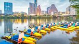 Austin, TX housing market: Everything you need to know
