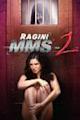 Ragini MMS 2