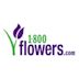 1-800-FLOWERS.COM, Inc.