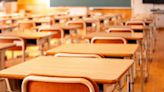 N.J. elementary school may be closing due to $18M budget shortfall, officials say
