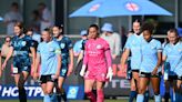 A-League Women Grand Final 2024, Melbourne City FC vs Sydney FC: Know match time and how to watch live in Australia