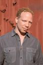 Craig Taborn