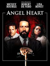 Angel Heart