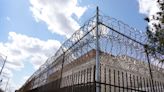 California may allow more ill, dying inmates to leave prison