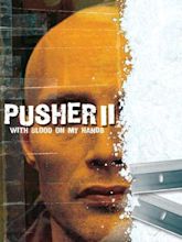 Pusher II