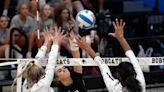 Check out the latest Fort Worth-area high school volleyball rankings - Sept. 25, 2022